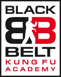 Black_Belt_Logo_22_09_2015_ORIGINAL_hintg_transp